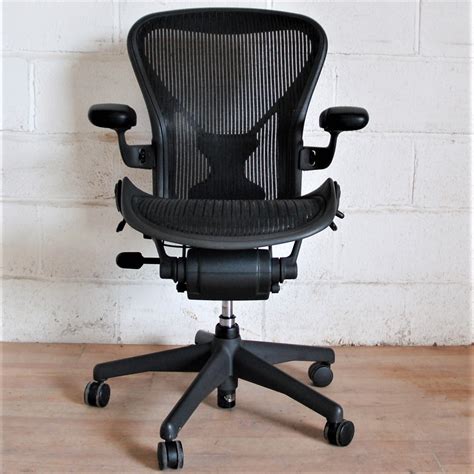 most affordable way to buy herman miller chiar|herman miller aeron office chair.